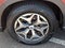 2021 Subaru Forester Premium CVT