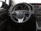 2012 Mazda Mazda5 4dr Wgn Auto Touring