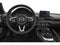 2019 Mazda Mazda MX-5 Miata RF Grand Touring Manual