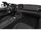 2019 Mazda Mazda MX-5 Miata RF Grand Touring Manual
