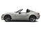 2019 Mazda Mazda MX-5 Miata RF Grand Touring Manual