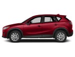 2015 Mazda Mazda CX-5 AWD 4dr Auto Touring