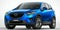 2015 Mazda Mazda CX-5 AWD 4dr Auto Touring
