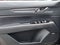 2023 Mazda Mazda CX-5 2.5 Turbo AWD