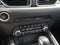 2023 Mazda Mazda CX-5 2.5 Turbo AWD