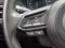 2023 Mazda Mazda CX-5 2.5 Turbo AWD