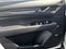 2024 Mazda Mazda CX-5 2.5 Carbon Turbo AWD