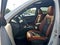 2024 Mazda Mazda CX-5 2.5 Carbon Turbo AWD