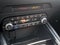 2024 Mazda Mazda CX-5 2.5 Carbon Turbo AWD