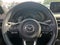 2024 Mazda Mazda CX-5 2.5 Carbon Turbo AWD
