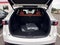2024 Mazda Mazda CX-5 2.5 Carbon Turbo AWD
