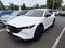 2024 Mazda Mazda CX-5 2.5 Carbon Turbo AWD