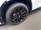 2024 Mazda Mazda CX-5 2.5 Carbon Turbo AWD