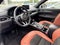 2024 Mazda Mazda CX-5 2.5 Carbon Turbo AWD