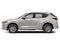 2024 Mazda Mazda CX-5 2.5 S Preferred Package AWD
