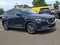 2021 Mazda Mazda CX-5 Touring AWD