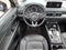 2021 Mazda Mazda CX-5 Touring AWD