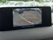 2021 Mazda Mazda CX-5 Touring AWD