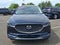 2021 Mazda Mazda CX-5 Touring AWD