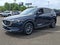 2021 Mazda Mazda CX-5 Touring AWD