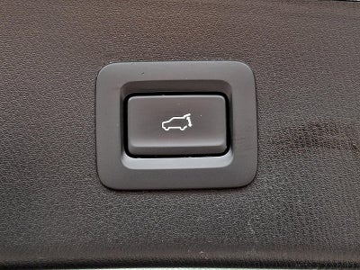 2021 Mazda Mazda CX-5 Touring AWD