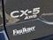 2021 Mazda Mazda CX-5 Touring AWD
