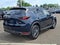 2021 Mazda Mazda CX-5 Touring AWD