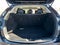 2021 Mazda Mazda CX-5 Touring AWD