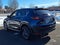 2021 Mazda Mazda CX-5 Touring AWD