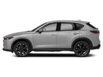 2023 Mazda Mazda CX-5 2.5 S Premium Package AWD