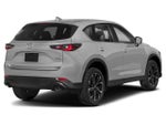 2023 Mazda Mazda CX-5 2.5 S Premium Package AWD