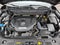 2025 Mazda Mazda CX-5 2.5 Turbo Signature AWD