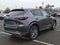 2025 Mazda Mazda CX-5 2.5 Turbo Signature AWD