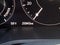 2025 Mazda Mazda CX-70 PHEV Premium Plus Package AWD