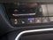 2025 Mazda Mazda CX-70 PHEV Premium Plus Package AWD