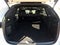 2025 Mazda Mazda CX-70 PHEV Premium Plus Package AWD