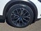2025 Mazda Mazda CX-70 PHEV Premium Plus Package AWD
