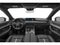 2025 Mazda Mazda CX-70 PHEV Premium Plus Package AWD