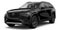 2025 Mazda Mazda CX-70 PHEV Premium Plus Package AWD