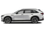 2025 Mazda Mazda CX-70 PHEV Premium Plus Package AWD