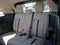 2024 Mazda Mazda CX-90 PHEV Preferred AWD