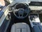 2024 Mazda Mazda CX-90 PHEV Preferred AWD