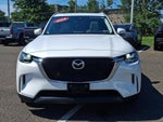 2024 Mazda Mazda CX-90 PHEV Preferred AWD