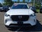 2024 Mazda Mazda CX-90 PHEV Preferred AWD