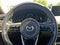 2024 Mazda Mazda CX-90 PHEV Preferred AWD