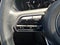 2024 Mazda Mazda CX-90 PHEV Preferred AWD