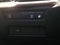 2024 Mazda Mazda CX-90 PHEV Preferred AWD