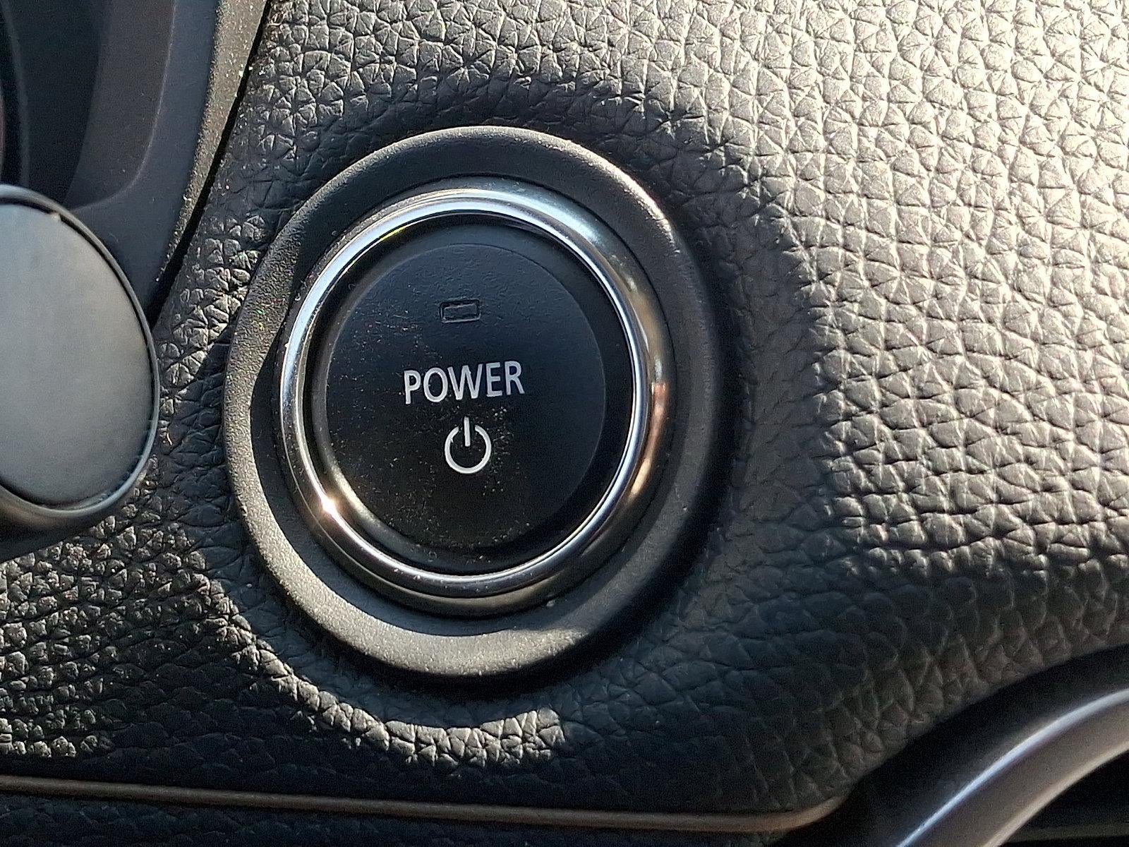 2024 Mazda Mazda CX-90 PHEV Preferred AWD