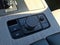 2024 Mazda Mazda CX-90 PHEV Preferred AWD