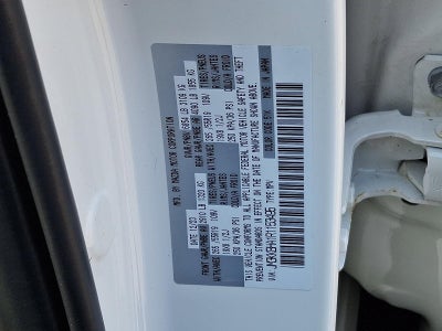 2024 Mazda Mazda CX-90 PHEV Preferred AWD